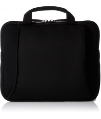 AmazonBasics Tablet and laptop bag 7-10" 