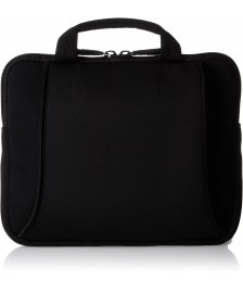 AmazonBasics Tablet and laptop bag 7-10" 