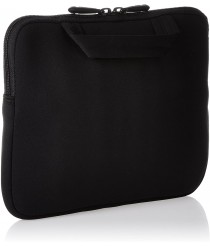 AmazonBasics Tablet and laptop bag 7-10" 