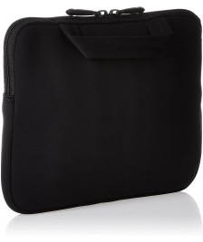 AmazonBasics Tablet and laptop bag 7-10" 