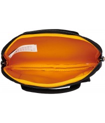 AmazonBasics Tablet and laptop bag 7-10" 