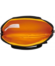 AmazonBasics Tablet and laptop bag 7-10" 