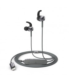 Anker SoundBuds Headphone Lightening Cable