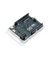 Arduino® UNO R4 Minima