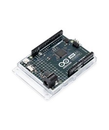 Arduino® UNO R4 Minima