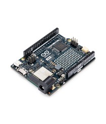 Arduino® UNO R4 WiFi