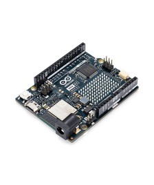 Arduino® UNO R4 WiFi