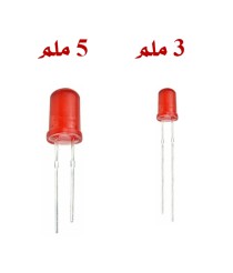 لمبات LED