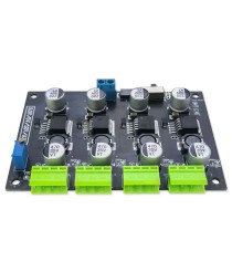 Voltage Regulator - LM2596