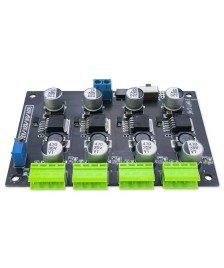 Voltage Regulator - LM2596