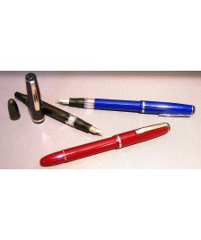 قلم دولار             