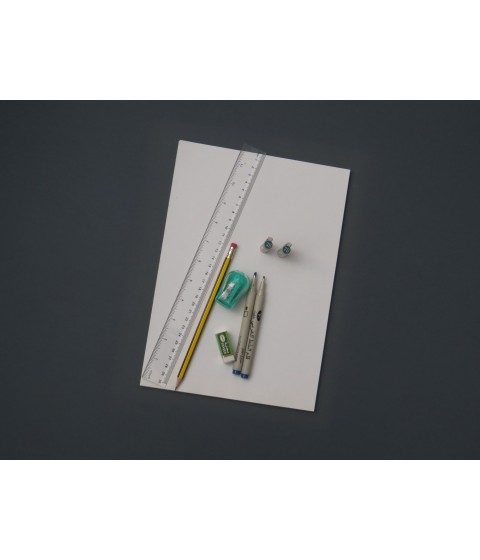 حقيبة خطاط 1