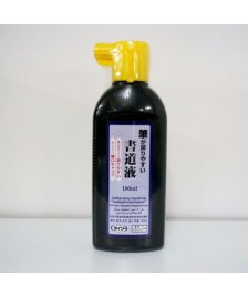 Daiso - ink No. 28   