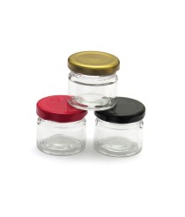 محبرة زجاجية 3