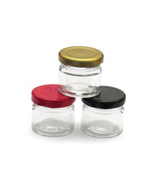 محبرة زجاجية 3