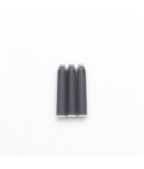 Ink cartridge - standard size