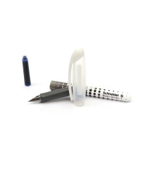 Schneider fountain pen
