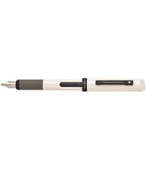 sheaffer mini kit