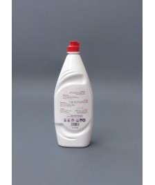 سائل غسيل الصحون - مزيج الطبيعة