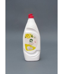 سائل غسيل الصحون - أدكو