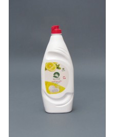 سائل غسيل الصحون - أدكو