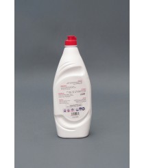 سائل غسيل الصحون - أدكو