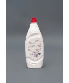 سائل غسيل الصحون - أدكو