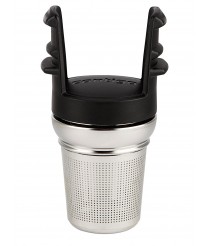 Contigo West Loop Travel Mug Tea Infuser Accessory 