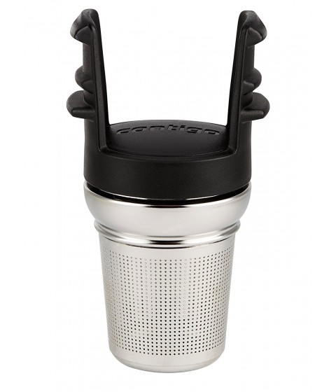 Contigo West Loop Travel Mug Tea Infuser Accessory 