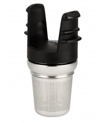 Contigo West Loop Travel Mug Tea Infuser Accessory 