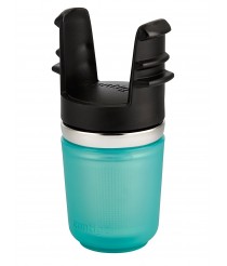 Contigo West Loop Travel Mug Tea Infuser Accessory 