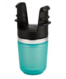 Contigo West Loop Travel Mug Tea Infuser Accessory 