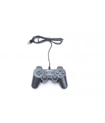 Game controller for computer - single    