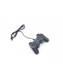 Game controller for computer - single    