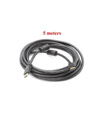 HDMI Cable