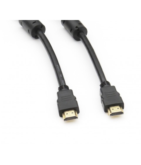 كيبل HDMI