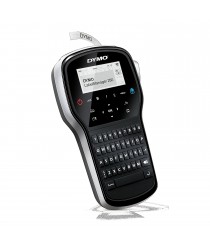 DYMO LabelManager 280 Rechargeable Hand-Held Label Maker