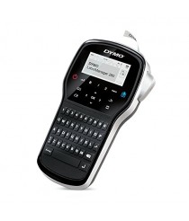 DYMO LabelManager 280 Rechargeable Hand-Held Label Maker