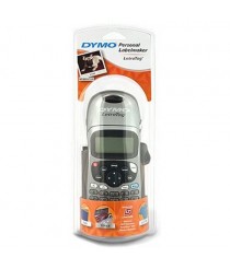 DYMO LetraTag LT-100H Handheld Label Maker