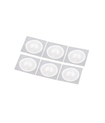 NFC Sticker Tag