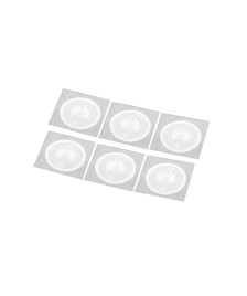 NFC Tag - Flexible Sticker