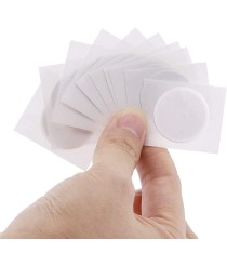 NFC Sticker Tag