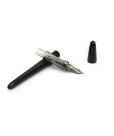 Pilot plumix pen, Size EF, F, M, & BB 