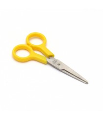 Roco scissor 10.5 cm / 4.13 inches