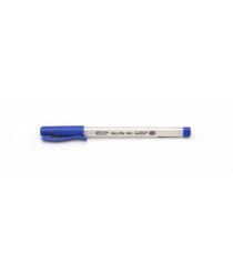 Roco ball pen