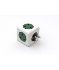 SmartCube