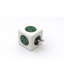 SmartCube