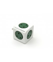 SmartCube