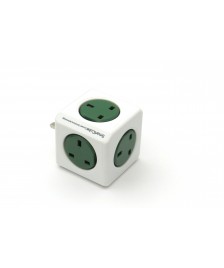 SmartCube