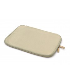 Tablet and laptop rubber bag 10.2" 